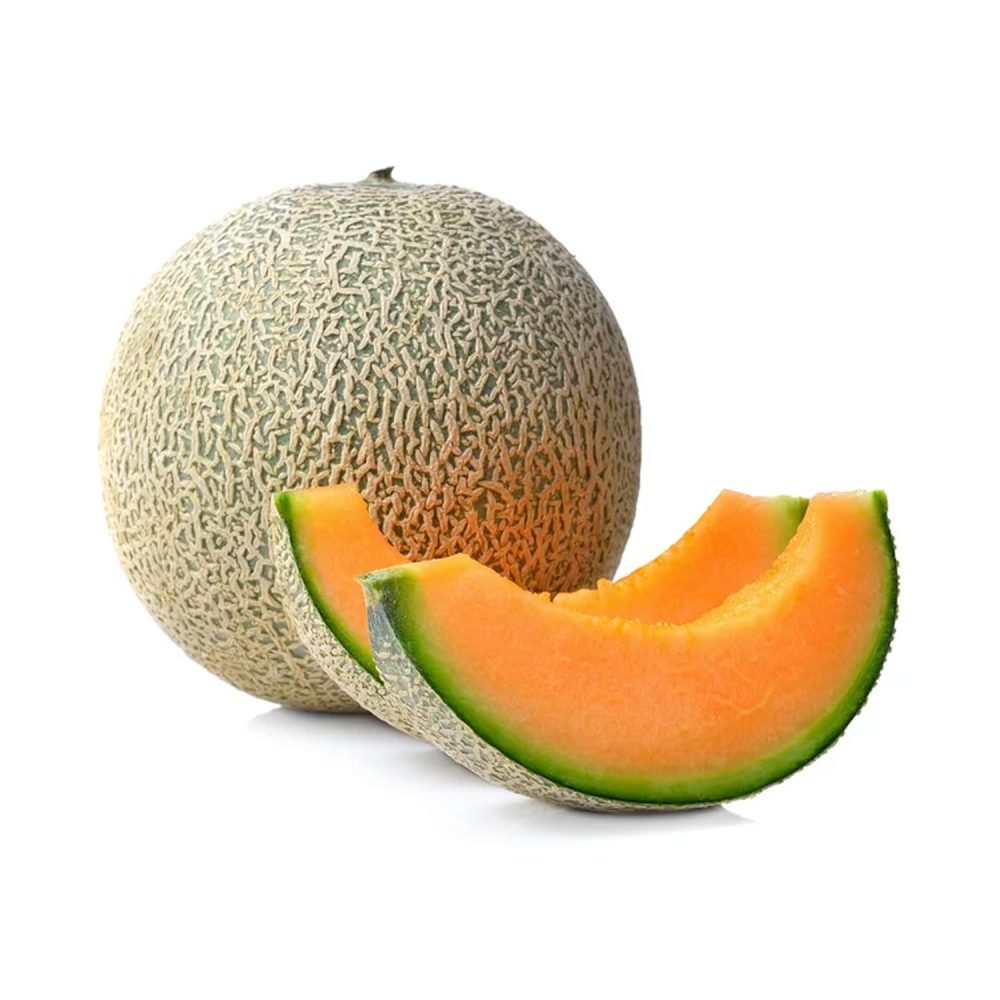 طالبی نوبرانه